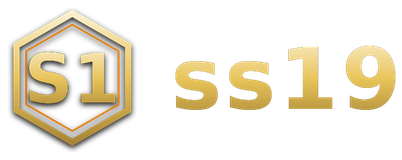 ss19 logo