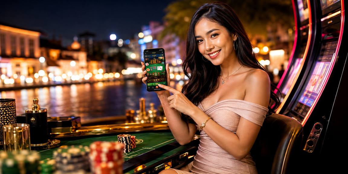ss19 mobile gaming